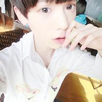 酷毙头像图片男生_WWW.WHOISQQ.COM