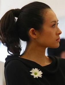 侧脸短发男生头像图片_WWW.WHOISQQ.COM