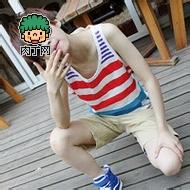 酷毙头像图片男生_WWW.WHOISQQ.COM