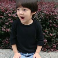 qq2014头像图片萌男生_WWW.WHOISQQ.COM