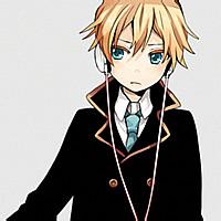 男生正面全身头像图片_WWW.WHOISQQ.COM