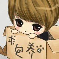 qq头像图片男生2014动画_WWW.WHOISQQ.COM