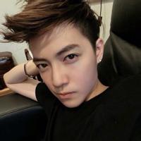 qq头像图片男生2014动画_WWW.WHOISQQ.COM