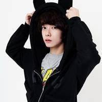 qq2014头像图片萌男生_WWW.WHOISQQ.COM