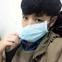 qq头像图片男生2014动画_WWW.WHOISQQ.COM