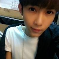 qqhot头像图片男生_WWW.WHOISQQ.COM