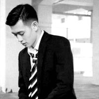 个性网酷男生头像图片_WWW.WHOISQQ.COM