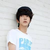 qq2014头像图片萌男生_WWW.WHOISQQ.COM