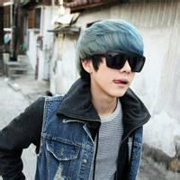qq2014头像图片萌男生_WWW.WHOISQQ.COM