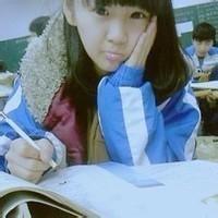 穿校服帅气男生头像图片_WWW.WHOISQQ.COM