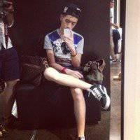 2014头像图片男生最新_WWW.WHOISQQ.COM