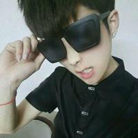 2014头像图片男生最新_WWW.WHOISQQ.COM