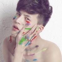 qq头像图片男生贴吧_WWW.WHOISQQ.COM