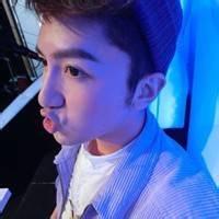 qq头像图片男生贴吧_WWW.WHOISQQ.COM