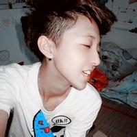 qq头像图片男生贴吧_WWW.WHOISQQ.COM