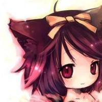 qq2014头像图片萌男生_WWW.WHOISQQ.COM