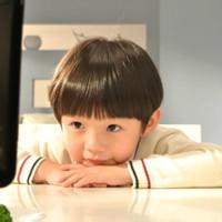 qq2014头像图片萌男生_WWW.WHOISQQ.COM