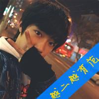 2014最火爆的男生头像图片_WWW.WHOISQQ.COM
