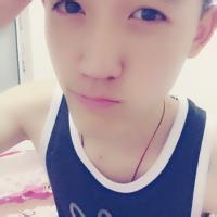 真人版qq头像图片男生_WWW.WHOISQQ.COM