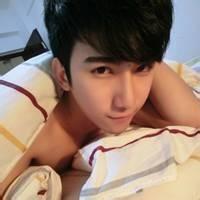 真人版qq头像图片男生_WWW.WHOISQQ.COM