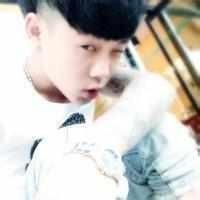 真人版qq头像图片男生_WWW.WHOISQQ.COM