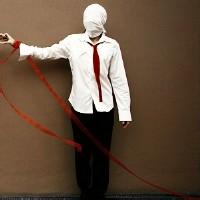 男生暗恋女生头像图片_WWW.WHOISQQ.COM