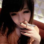 男生暗恋女生头像图片_WWW.WHOISQQ.COM
