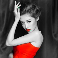 男生暗恋女生头像图片_WWW.WHOISQQ.COM