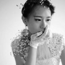 男生暗恋女生头像图片_WWW.WHOISQQ.COM