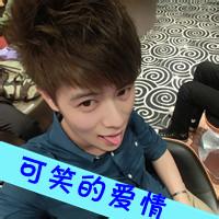 qq男生分手带子头像图片_WWW.WHOISQQ.COM