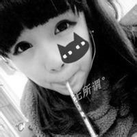 网络红人长发男生头像图片_WWW.WHOISQQ.COM