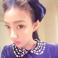 网络红人长发男生头像图片_WWW.WHOISQQ.COM