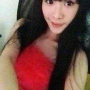 网络红人长发男生头像图片_WWW.WHOISQQ.COM