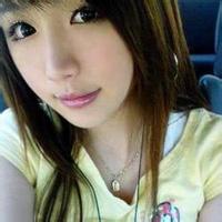 网络红人长发男生头像图片_WWW.WHOISQQ.COM