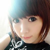 网络红人长发男生头像图片_WWW.WHOISQQ.COM