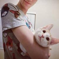 qqhot头像图片男生_WWW.WHOISQQ.COM