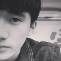 qq头像图片男生灰白_WWW.WHOISQQ.COM