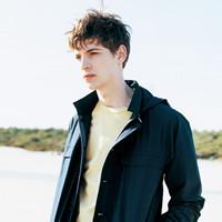 qq男生欧美头像图片_WWW.WHOISQQ.COM