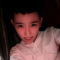 男生头像图片潮男_WWW.WHOISQQ.COM