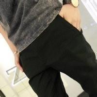 男生头像图片下半身_WWW.WHOISQQ.COM