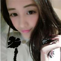 男生无头的qq头像图片_WWW.WHOISQQ.COM