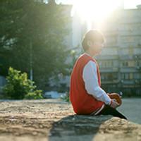 qq安静男生头像图片_WWW.WHOISQQ.COM