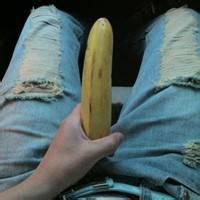 男生头像图片下半身_WWW.WHOISQQ.COM