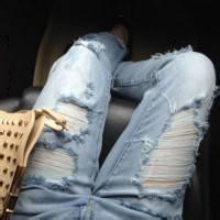 男生无头的qq头像图片_WWW.WHOISQQ.COM