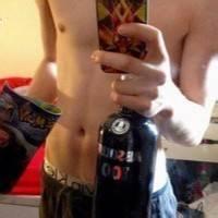 男生无头的qq头像图片_WWW.WHOISQQ.COM
