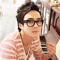 酷的男生头像图片_WWW.WHOISQQ.COM