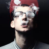 欧美男生头像图片壁纸_WWW.WHOISQQ.COM