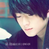 qq头像图片落跑甜心男生_WWW.WHOISQQ.COM