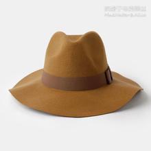 白底戴帽低头男生头像图片_WWW.WHOISQQ.COM
