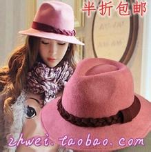 白底戴帽低头男生头像图片_WWW.WHOISQQ.COM